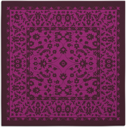 bagpuize rug - item 1308558