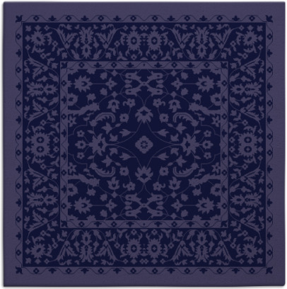 bagpuize rug - item 1308559