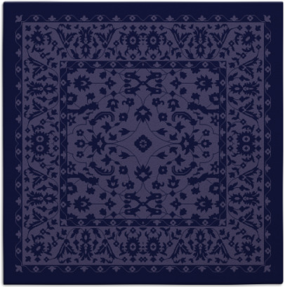 bagpuize rug - item 1308560