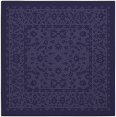 bagpuize rug - item 1308562