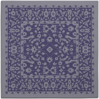 bagpuize rug - item 1308564