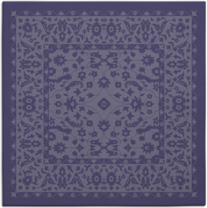 bagpuize rug - item 1308565