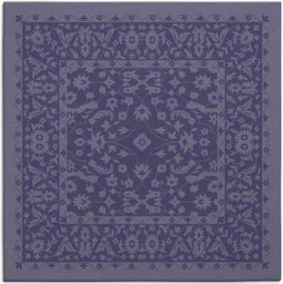 bagpuize rug - item 1308566