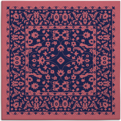 bagpuize rug - item 1308567