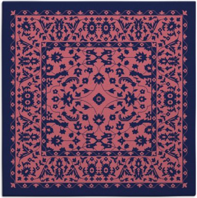 bagpuize rug - item 1308568