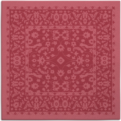 bagpuize rug - item 1308569