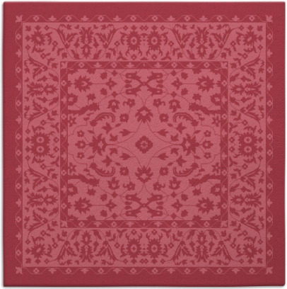 bagpuize rug - item 1308570