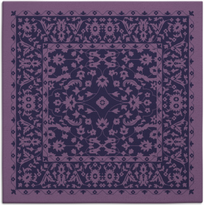 bagpuize rug - item 1308571