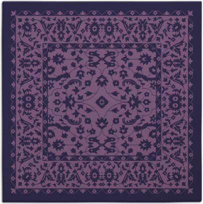 bagpuize rug - item 1308572