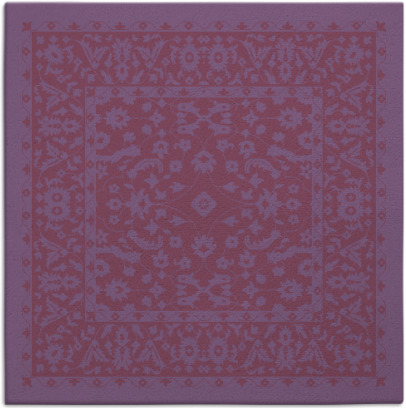 bagpuize rug - item 1308573