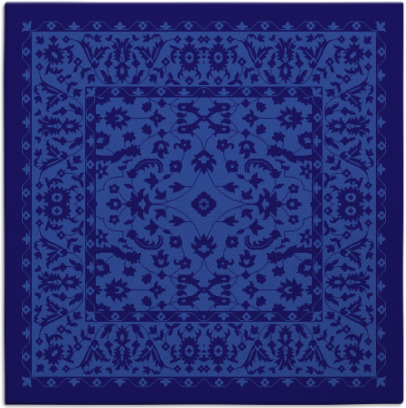 bagpuize rug - item 1308575