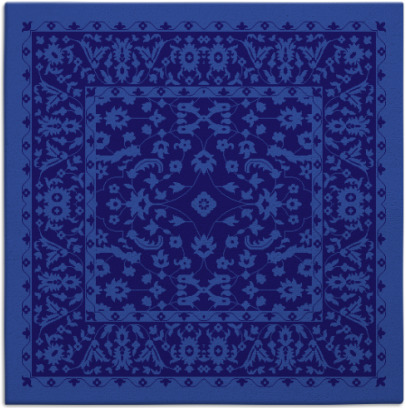 bagpuize rug - item 1308576