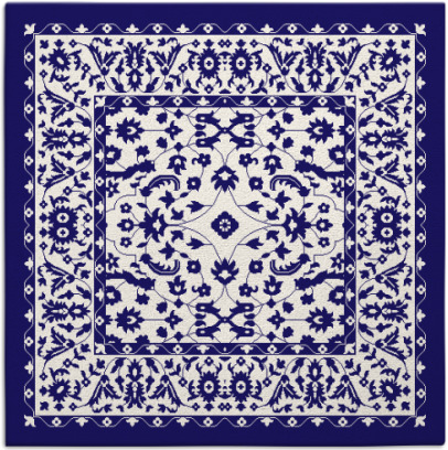 bagpuize rug - item 1308577