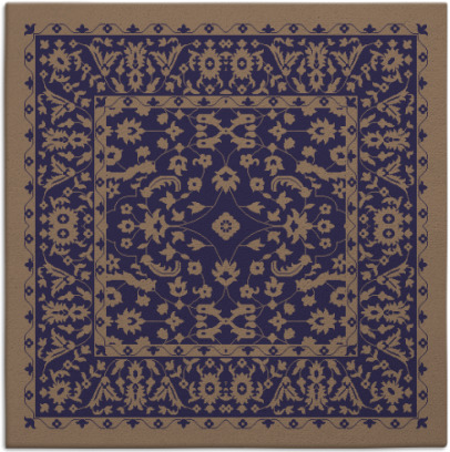 bagpuize rug - item 1308579