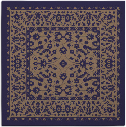 bagpuize rug - item 1308580