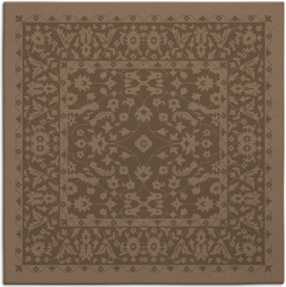 bagpuize rug - item 1308581