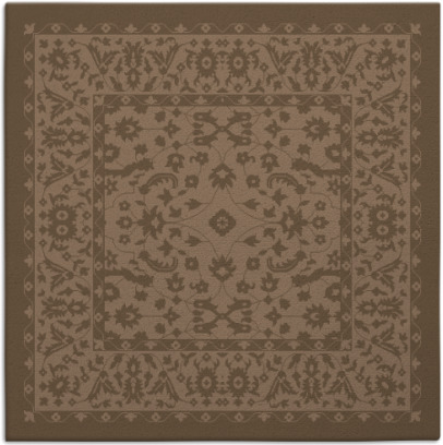 bagpuize rug - item 1308582