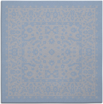 bagpuize rug - item 1308583