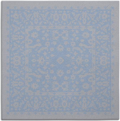 bagpuize rug - item 1308584