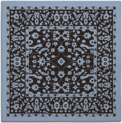 bagpuize rug - item 1308585