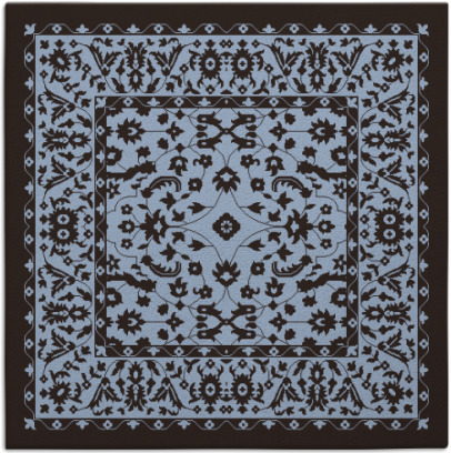 bagpuize rug - item 1308586