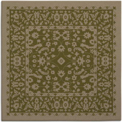 bagpuize rug - item 1308587