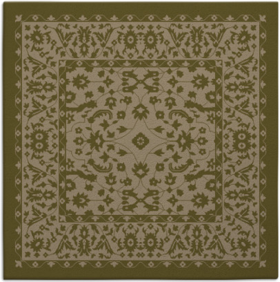 bagpuize rug - item 1308588