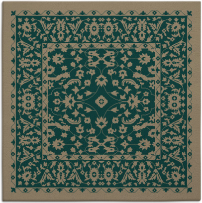 bagpuize rug - item 1308589