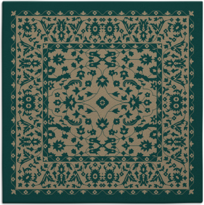 bagpuize rug - item 1308590