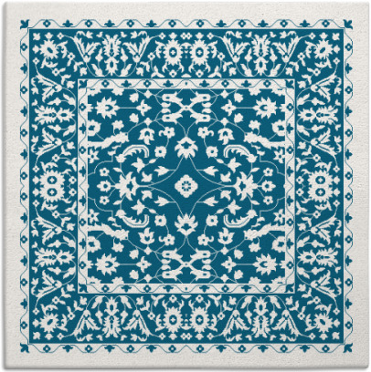 bagpuize rug - item 1308593