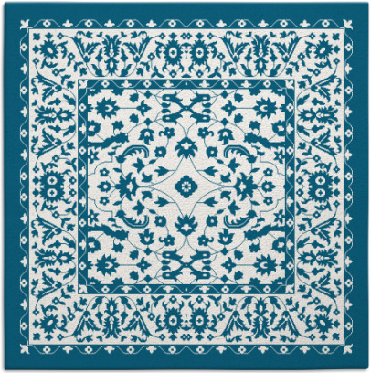 bagpuize rug - item 1308594