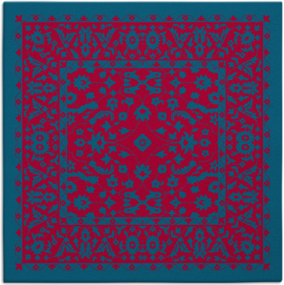 bagpuize rug - item 1308596