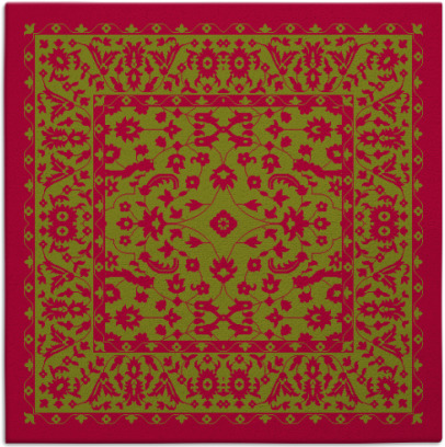 bagpuize rug - item 1308597