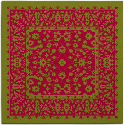 bagpuize rug - item 1308598