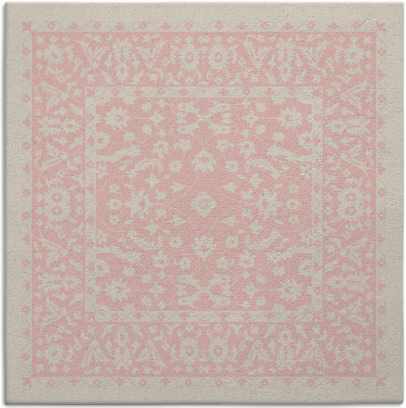 bagpuize rug - item 1308601