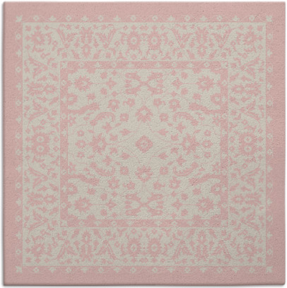 bagpuize rug - item 1308602