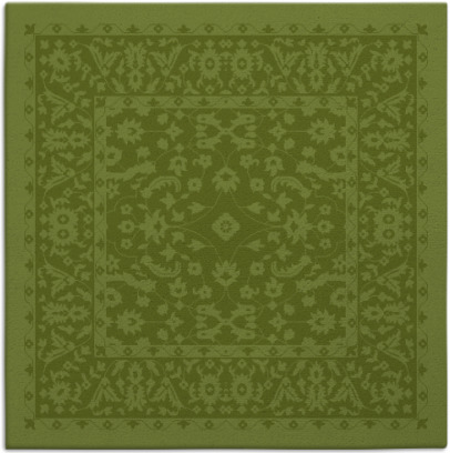bagpuize rug - item 1308603