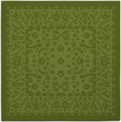 bagpuize rug - item 1308604