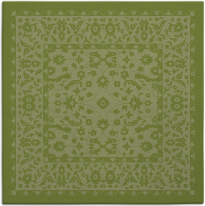 bagpuize rug - item 1308605