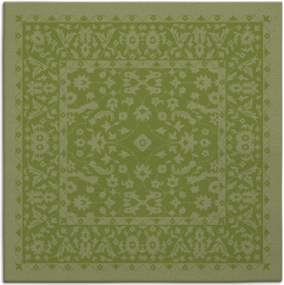 bagpuize rug - item 1308606