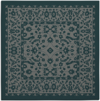 bagpuize rug - item 1308607
