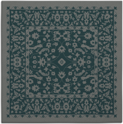 bagpuize rug - item 1308608