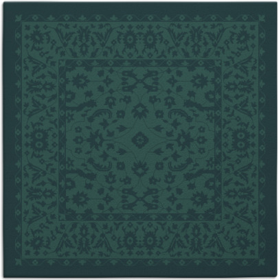 bagpuize rug - item 1308609