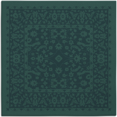bagpuize rug - item 1308610