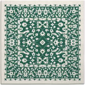 Bagpuize Rug