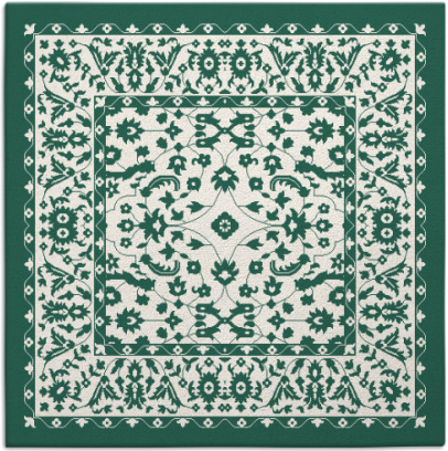 bagpuize rug - item 1308612