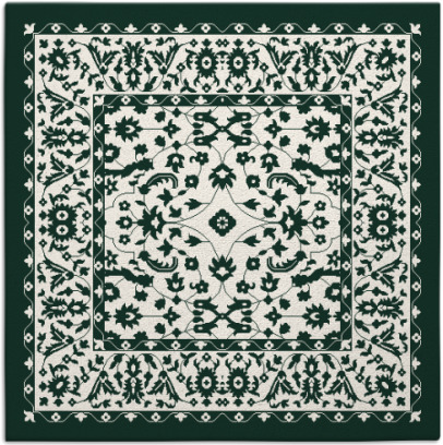 bagpuize rug - item 1308614
