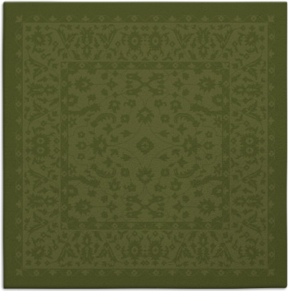 bagpuize rug - item 1308615