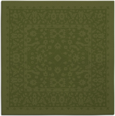 bagpuize rug - item 1308616