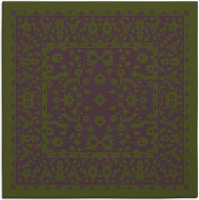 bagpuize rug - item 1308617